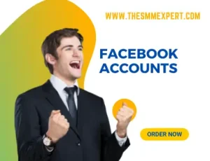 buy_aged_facebook_ads_accounts