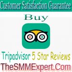 Buy Tripadvisor Reviews - USA, UK, EU, AU, 5 Star Reviews