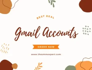 buy_gmail_accounts_instant_delivery
