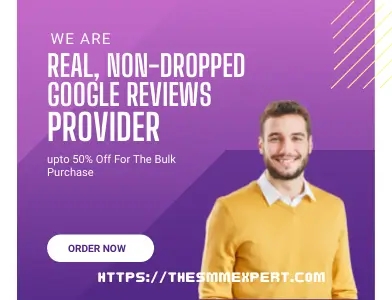 Buy_Google_Maps_Reviews