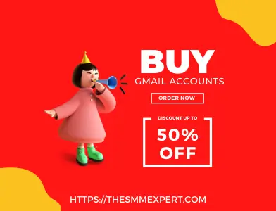 best_place_to_buy gmail_accounts