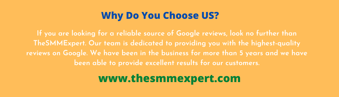 buy google business reviews India