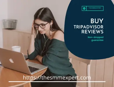 buy_tripadvisor_reviews_blackhat