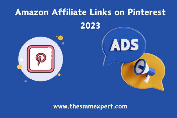 Tips For Success In Affiliate Marketing On Pinterest