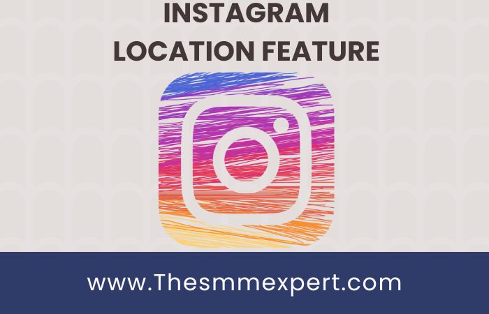 Instagram Location Feature 1