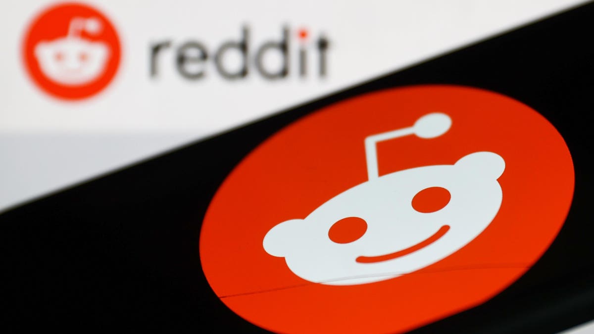 Facebook Hacked Account Recovery Reddit