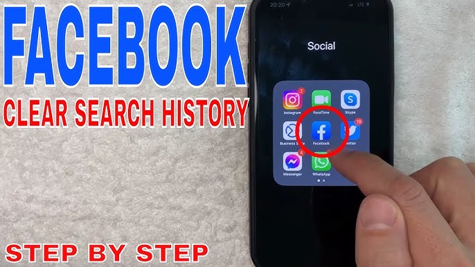 How to Delete a Story on Facebook