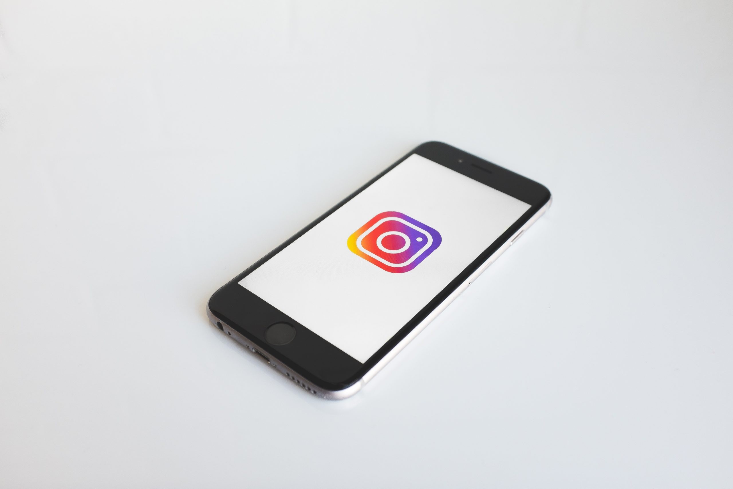 How to Get Your Instagram Account Back