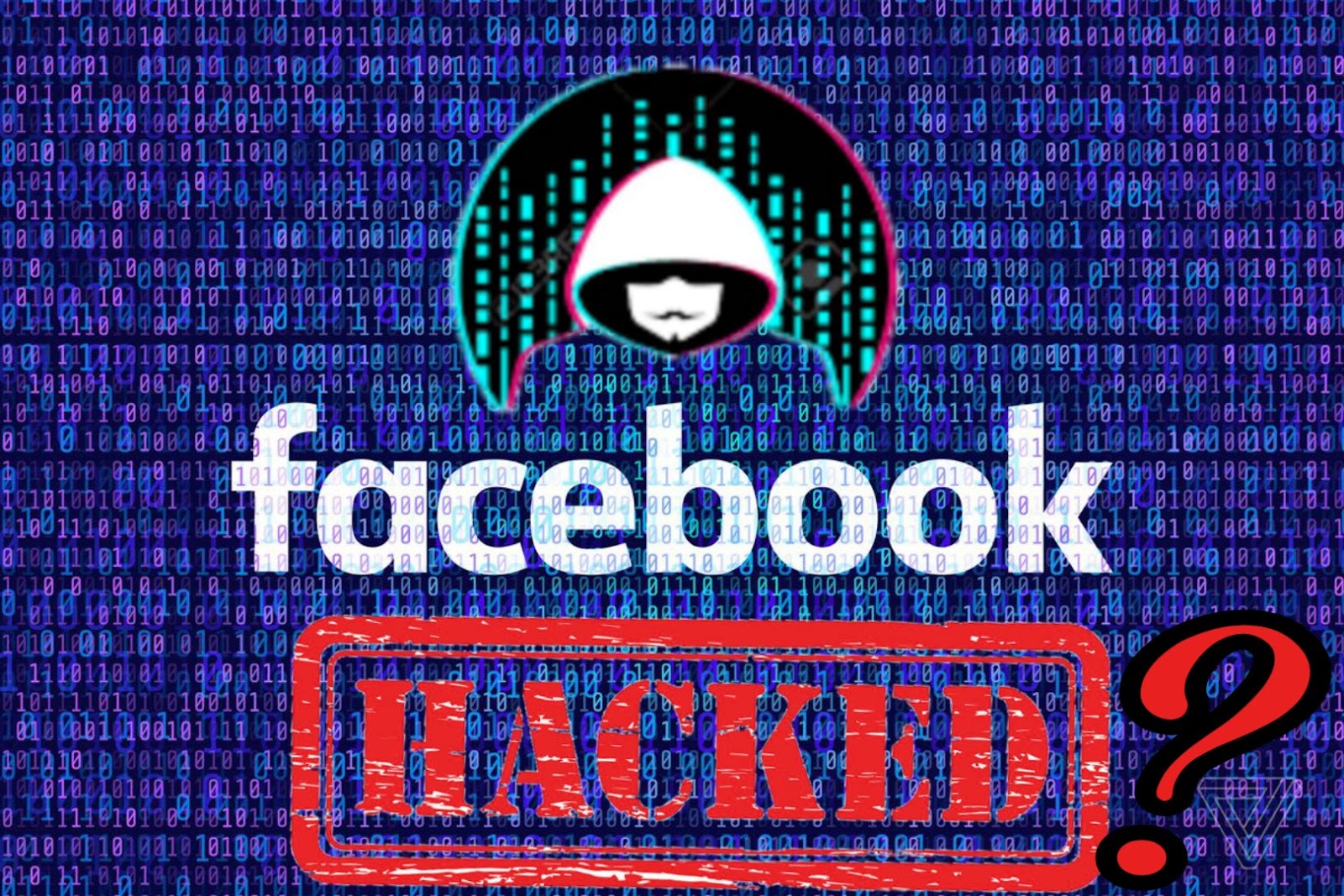 How to Hack Facebook Accounts