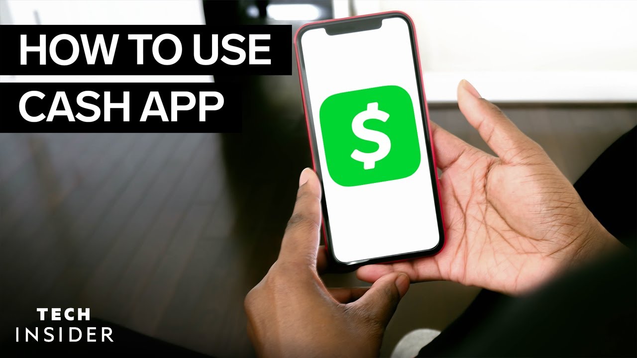 How to Link Cash App to Facebook