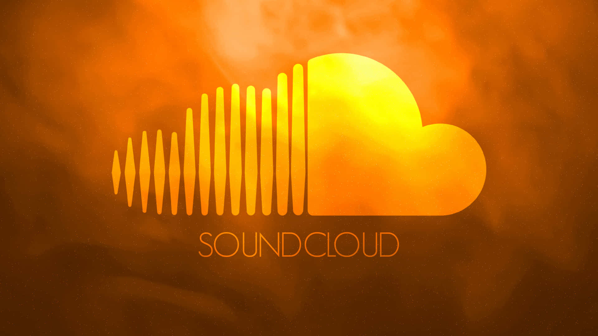 Soundcloud Create Account