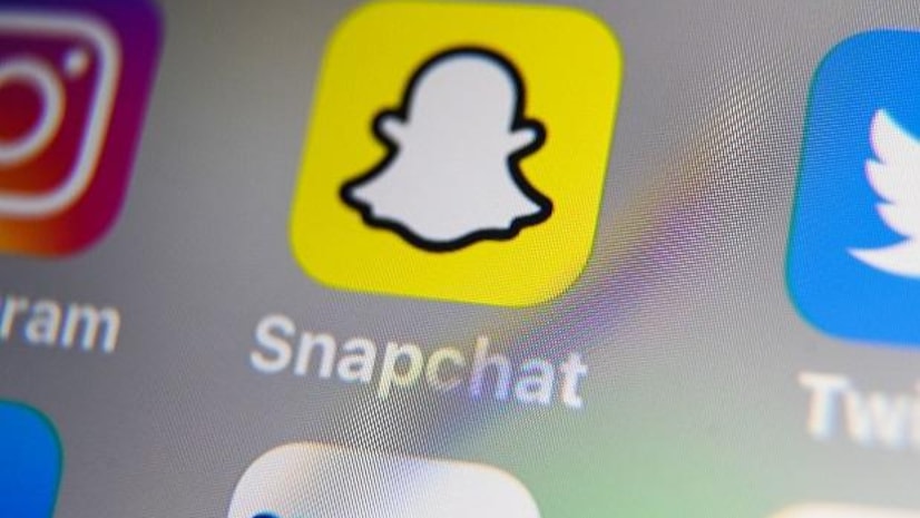 How to Turn off Spotlight on Snapchat