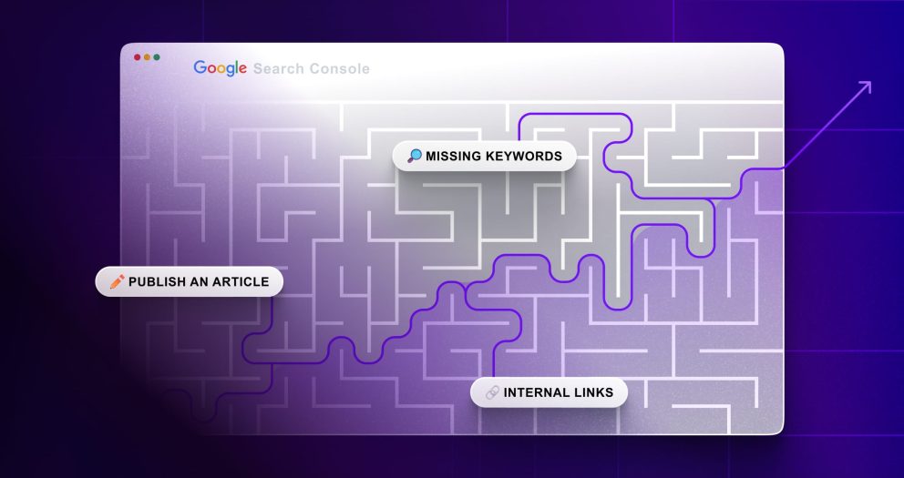 Why are Internal Links Important for Seo