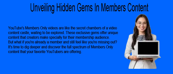 Secret Music Apps: Unveiling Hidden Gems