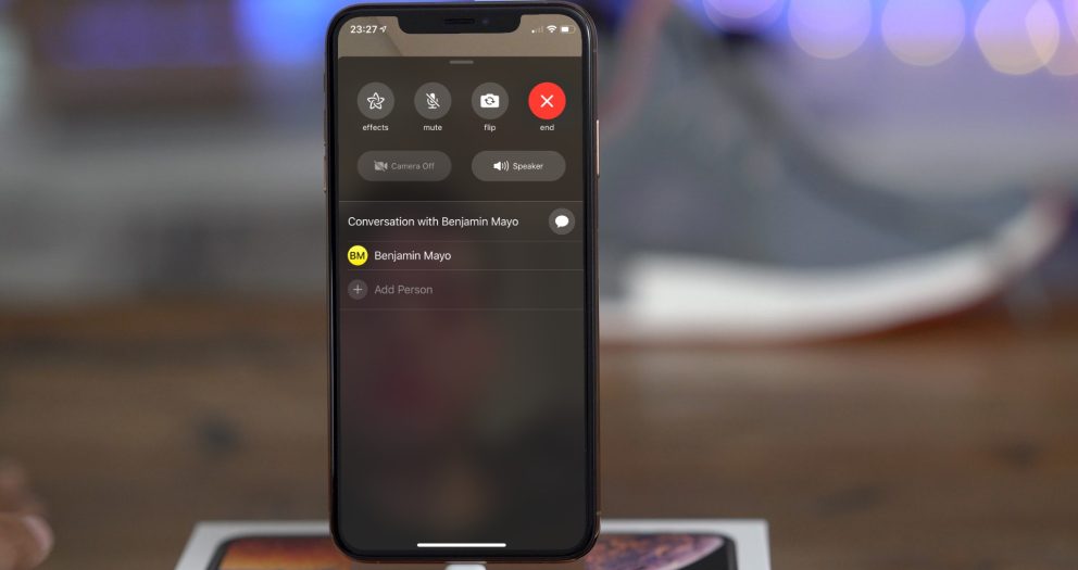 How to Make Youtube Louder While on Facetime Iphone