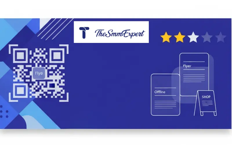 How to Fix Fake Google Reviews