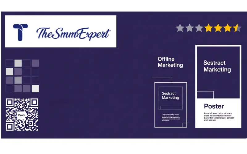 What Are Fake Google Reviews?